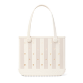 Baby Bogg Bag - Beachside Stripe