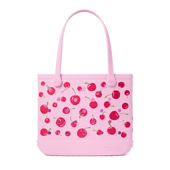 Baby Bogg Bag - Cherry On Top