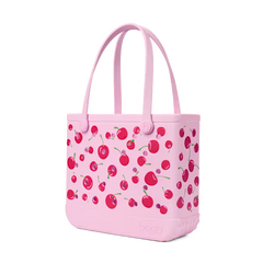 Baby Bogg Bag - Cherry On Top