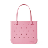 Baby Bogg Bag - Blowing Pink Bubbles