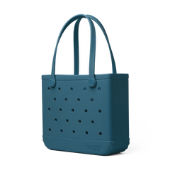Baby Bogg Bag - Blue Lagoon