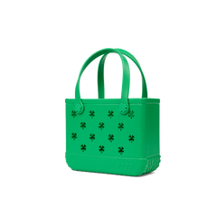 Bitty Bogg Bag - You Lucky Bogg