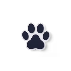 Bogg Bit - Paw