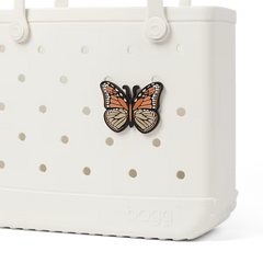 Bogg Bit - Sunset Butterfly