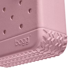 Bitty Bogg Bag - Blushing