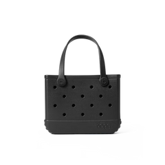 Bitty Bogg Bag - LBD Black