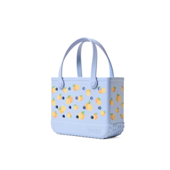 Bitty Bogg Bag - Freshly Squeezed