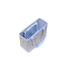 Bitty Bogg Bag - Freshly Squeezed