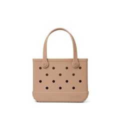 Bitty Bogg Bag - Camel