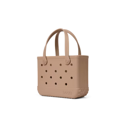 Bitty Bogg Bag - Camel