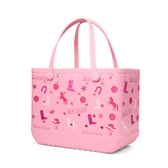 Original Bogg Bag - Bogg N' Boots
