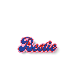 Bogg Bit - Bestie