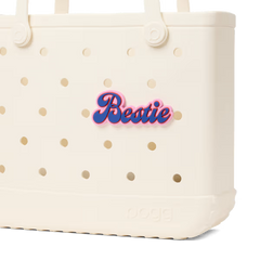 Bogg Bit - Bestie