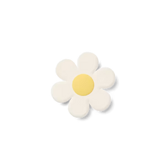 Bogg Bit - White Daisy