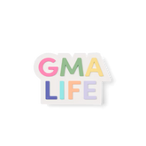 Bogg Bit - Gma Life