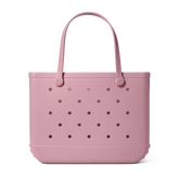 Original Bogg Bag - Blushing