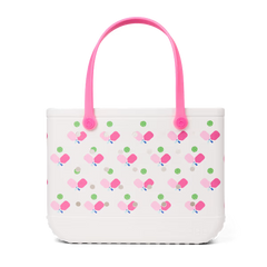 Original Bogg Bag - Pickleball