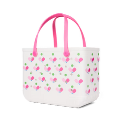 Original Bogg Bag - Pickleball