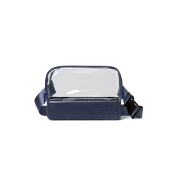 Bogg Stadium Bag - You Navy Me Crazy