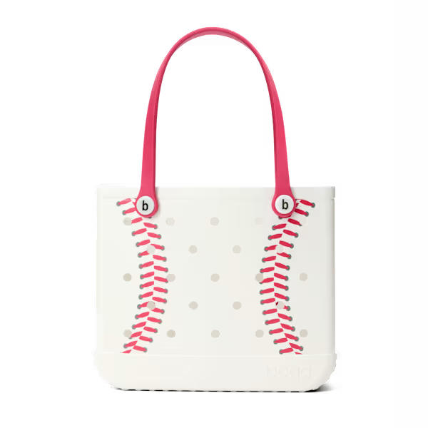 Baby Bogg Bag - Homerun