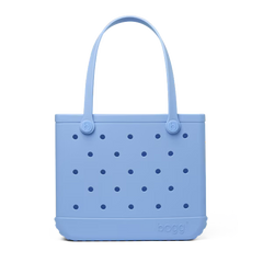 Baby Bogg Bag - Carolina on my Mind