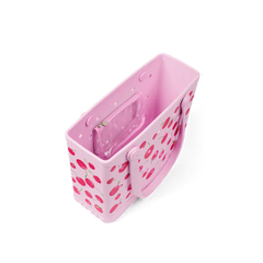Baby Bogg Bag - Cherry On Top