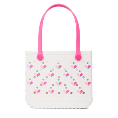 Baby Bogg Bag - Pickleball