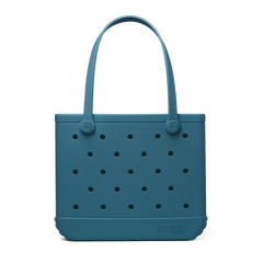 Baby Bogg Bag - Blue Lagoon