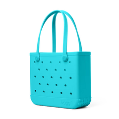Baby Bogg Bag - Tiff