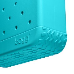Baby Bogg Bag - Tiff