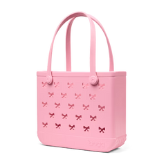 Baby Bogg Bag - Bubblegum Bows