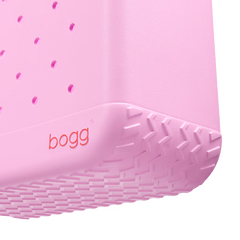 Original Bogg Bag - Froze All Day