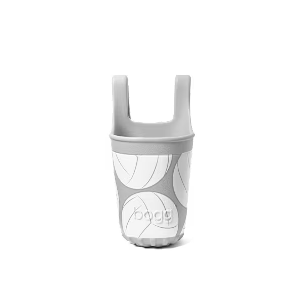 Bogg Bevy - Can You Dig It