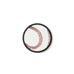 Bogg Bit  - Baseball