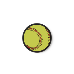 Bogg Bit  - Softball