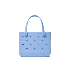 Bitty Bogg Bag - Carolina on my Mind