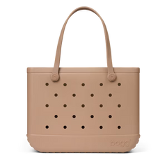 Original Bogg Bag - Camel