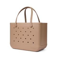 Original Bogg Bag - Camel
