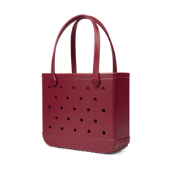 Baby Bogg Bag - Mulled Wine