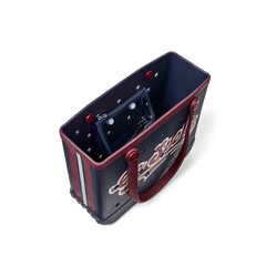 Baby Bogg Bag - Blue Streak