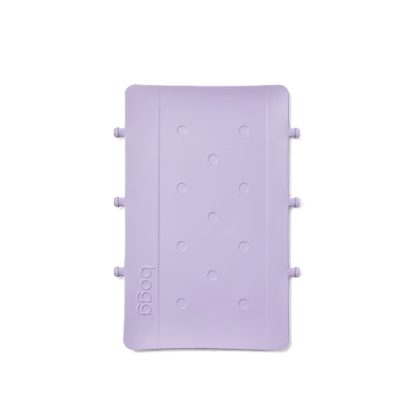Divvy Up - I Lilac You a Lot