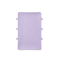 Divvy Up - I Lilac You a Lot