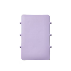 Divvy Up - I Lilac You a Lot