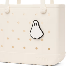 Bogg Bit - Ghost