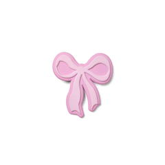 Bogg Bit - Pink Bow