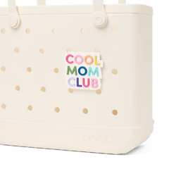 Bogg Bit - Cool Mom Club