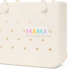 Bogg Bit - Mama