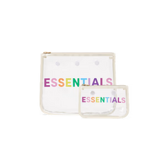 Decorative Insert - Essentials