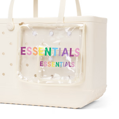 Decorative Insert - Essentials