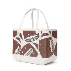 Original Bogg Bag - Fair Catch